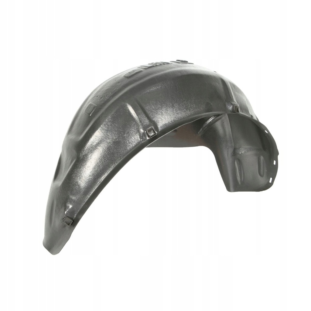 фото №1, Rezaw-plast 110311 подкрылок задние l