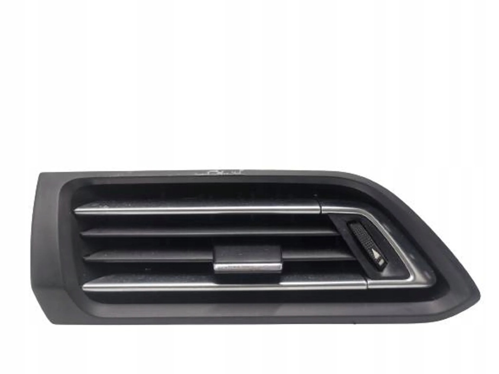 фото №1, Peugeot 308 ii t9 решётка обдув левая eur 15 r