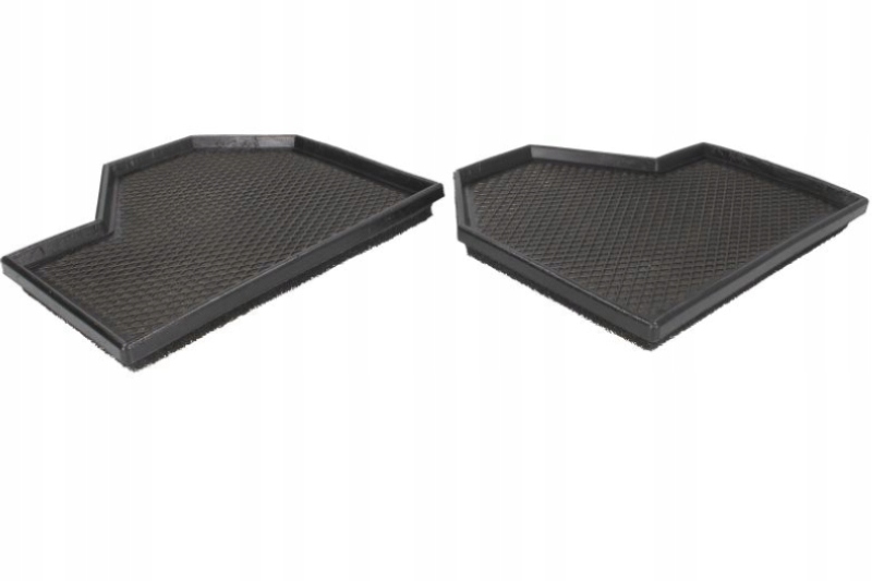 Pipercross tupp1652 tupp1652 tupp1652 Цена