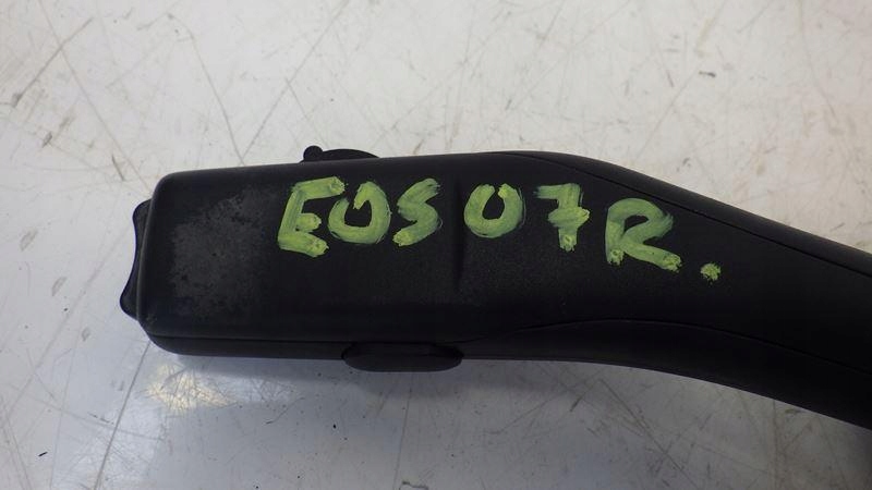 фото №8, Переключатель дворник vw eos 1k0953519c