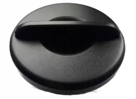 фото №1, Sharan galaxy alhambra крышка заливной топлива новый