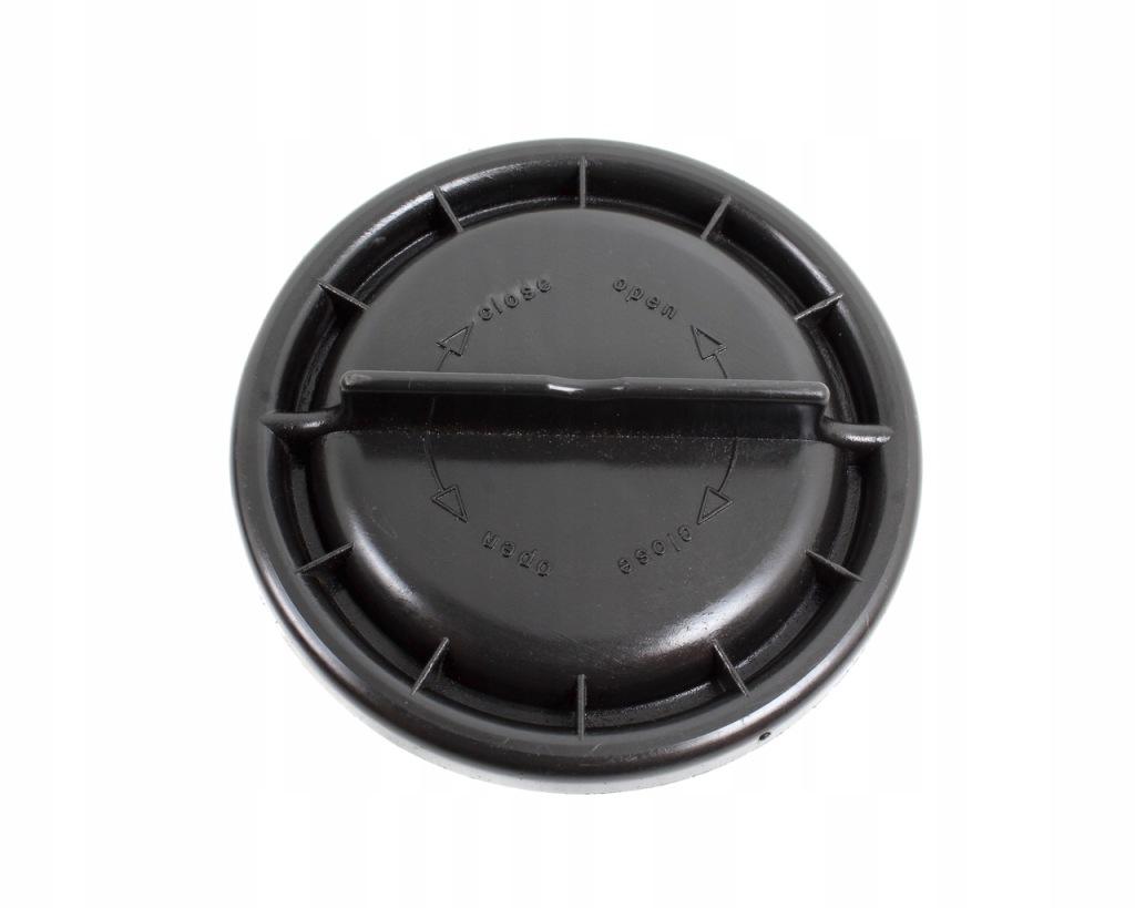 Купить Заглушка крышка bmw opel mercedes 14735400