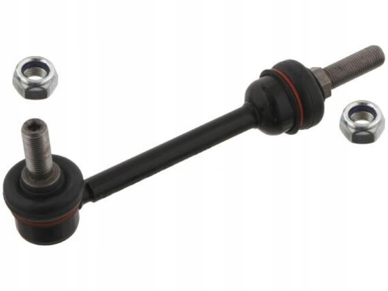 фото №3, З'єднувач стабілізатора febi bilstein 28467 rgd100682