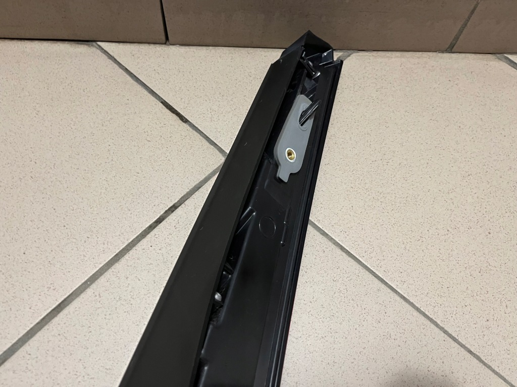 фото №16, Лампа задняя задняя левая volvo v60 v-60 ii 2 lift led 20- 32337133