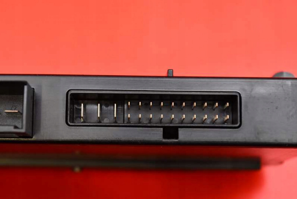 Модуль комфорту 9171217 bmw e93 3.0i 218 km 04-10 Доставка