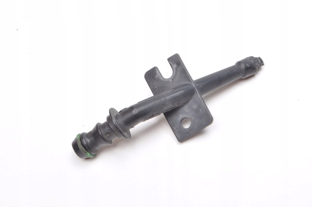 фото №1, Bentley bentayga насадка розпилювача 4m0955187