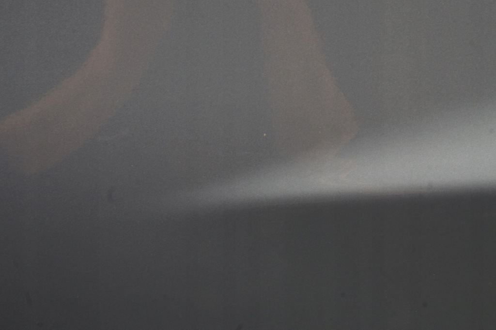 фото №8, Hyundai ix35 13r дверь правый перед xaf