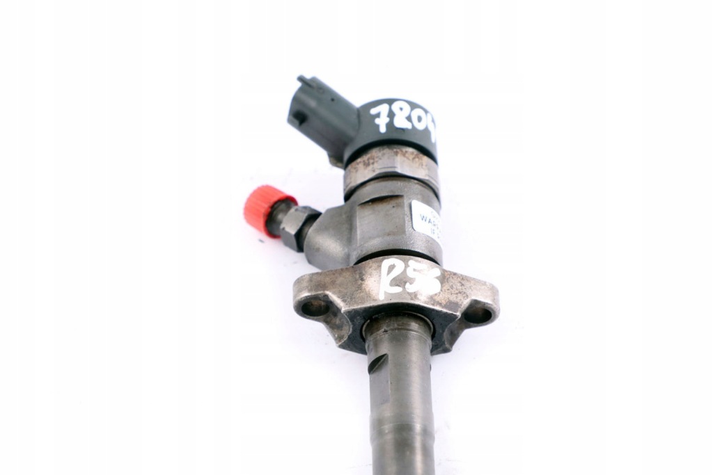 Mini d r55 r56 w16 форсунка 7804978 328480 Ціна