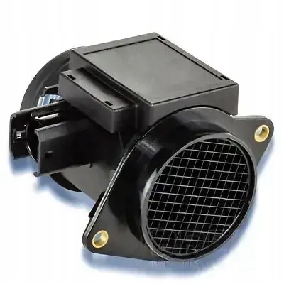 Купить Расходомер воздуха 30122 bremi bmw opel 3