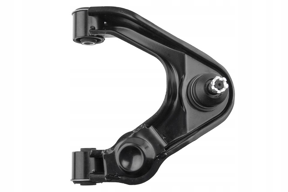 фото №12, Важіль перед nissan king cab 98- верхній правий