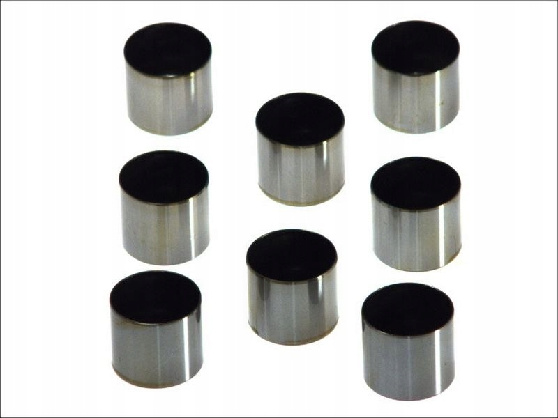 Купить Толкатель клапана kolbenschmidt 50007547