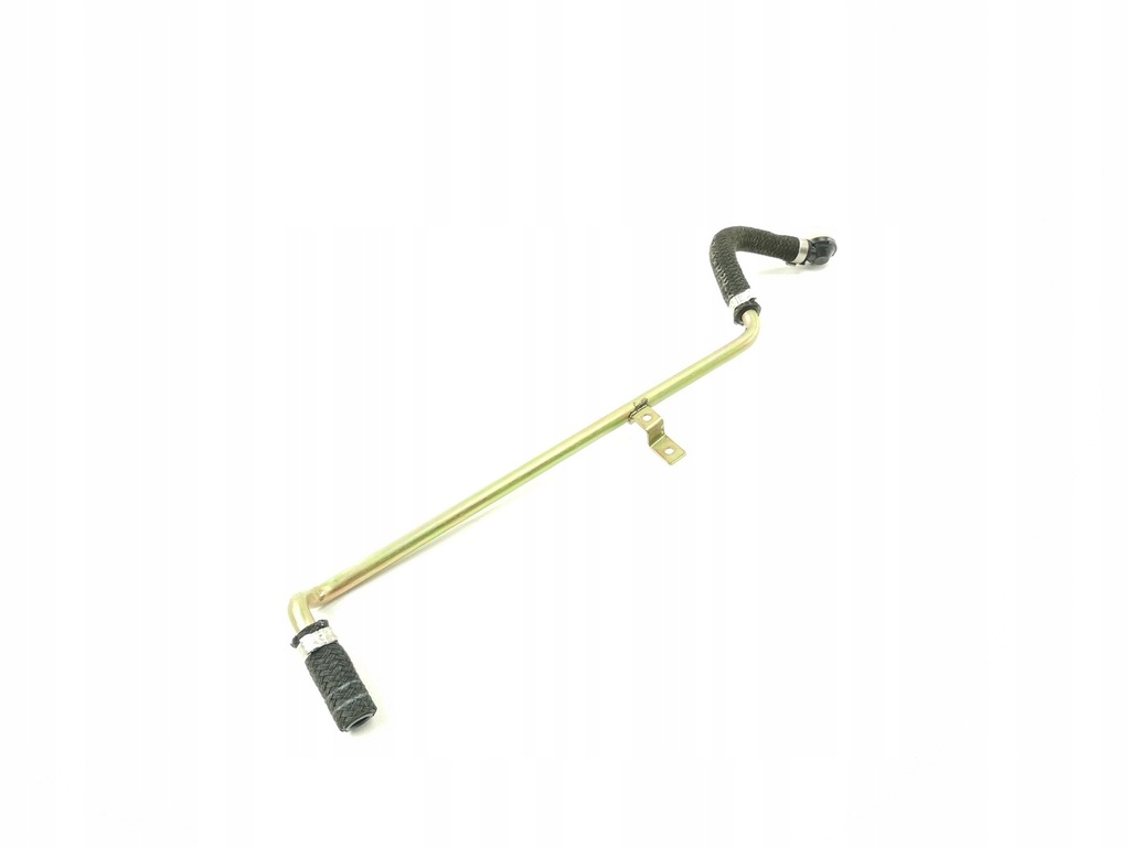 фото №2, Шланг усилитель тормозов тормозной alfa romeo spider 95-06