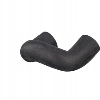 фото №10, Шланг радіатора bmw 1 series e81 1 series e82 1