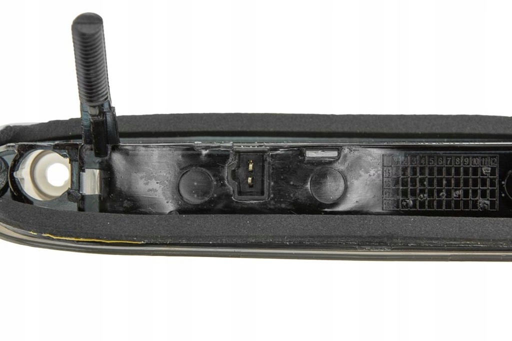 фото №5, Elp-sk-005 nty дополнительные свет стоп led