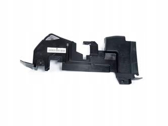 фото №1, Повітропровід повітря права ranger 19- redback