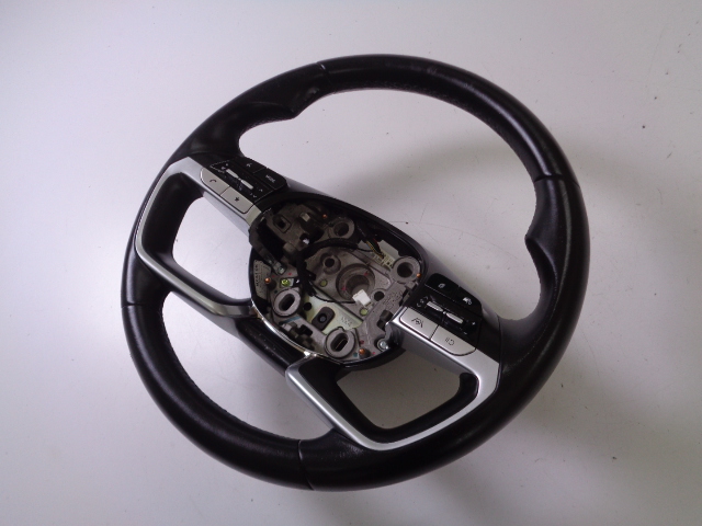 фото №1, Воздуховод hyundai tucson iv 2020-