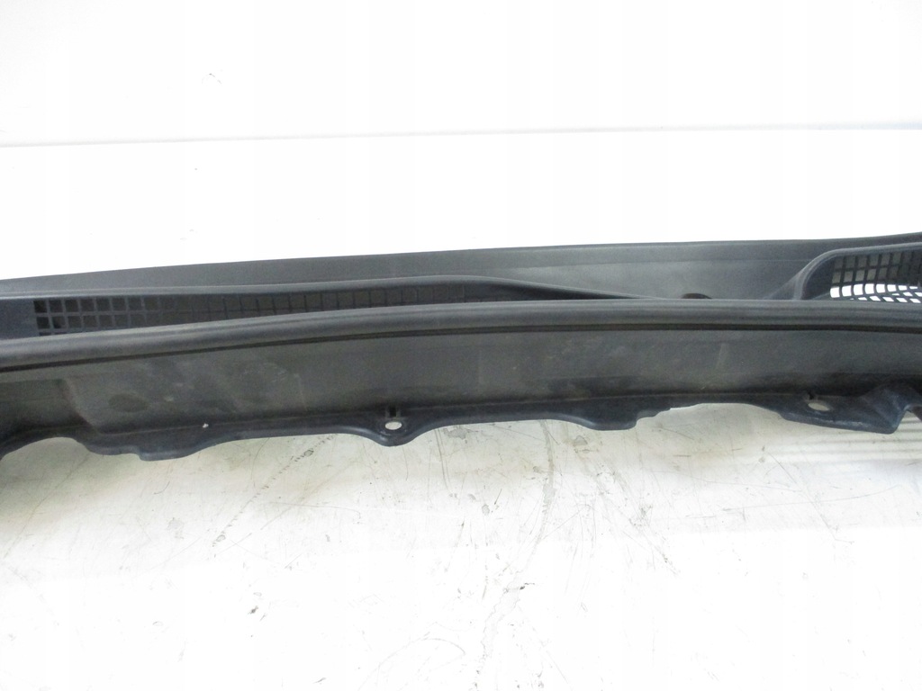 фото №6, Subaru impreza iii gh жабо europa