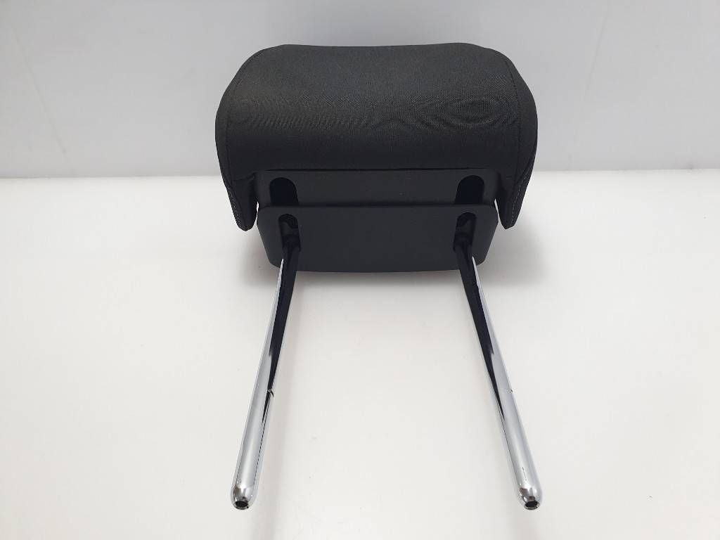 фото №7, Volkswagen tiguan 5na touran 5ta подголовник передний сиденье регулируемый