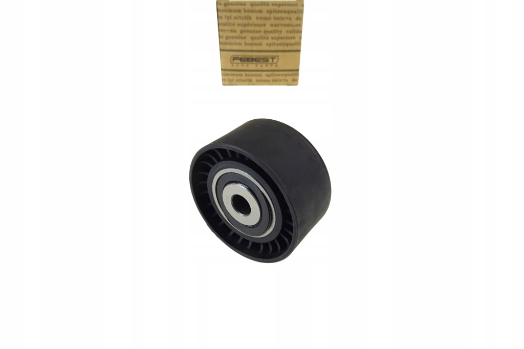 Купить Ролик натяжителя ремень pk генератора nissan qashqai qashqai+ 2 x-trail