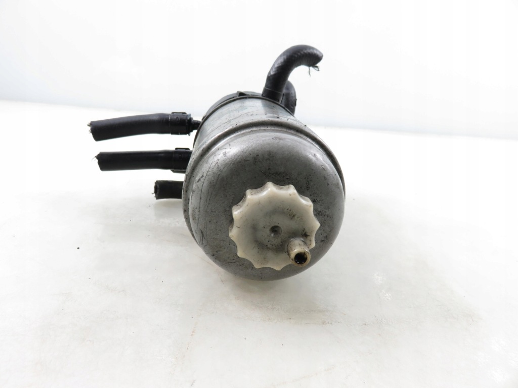 Нагреватель топлива vw passat b5 fl sedan 3b3 1.9 tdi 3b0201896 Недорого