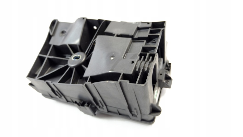 Opel insignia a 2.0 cdti коробка предохранителей 13253551 с Разборки