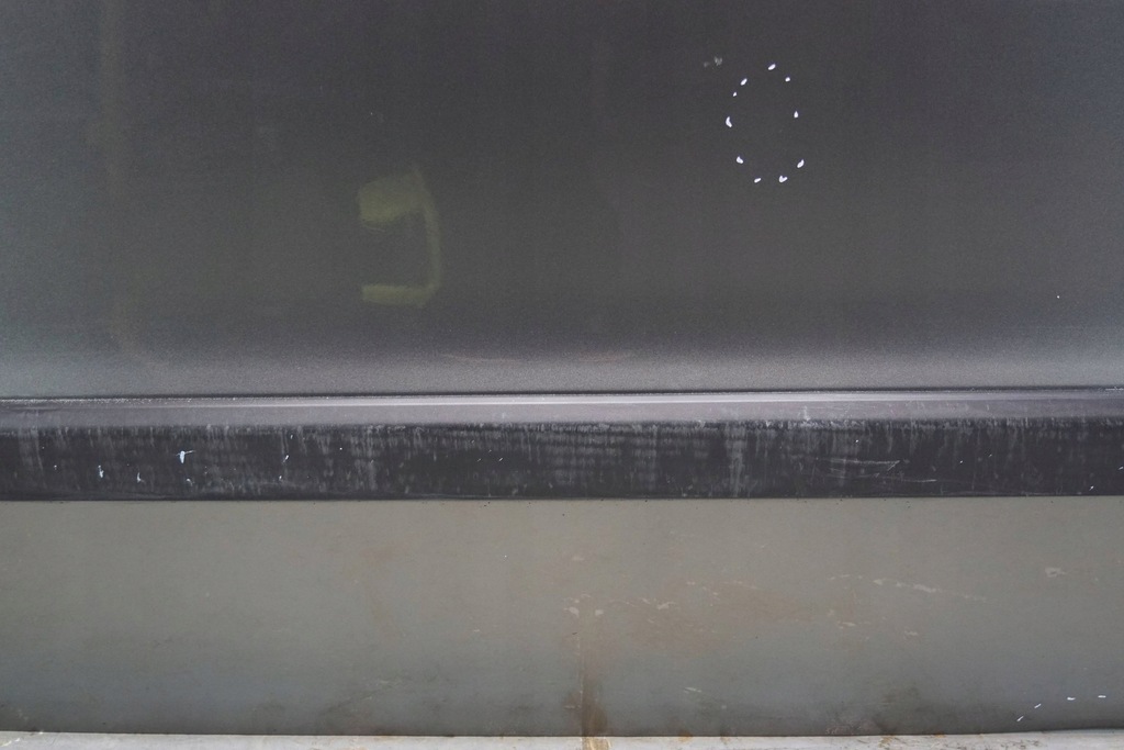 фото №12, Двері лівий перед kia soul i im d1334 14b