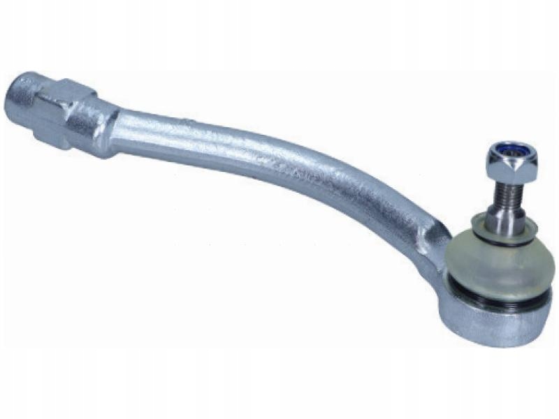 фото №1, Наконечник тяга kia ceed ii 12-18 pro ceed ii 13-18