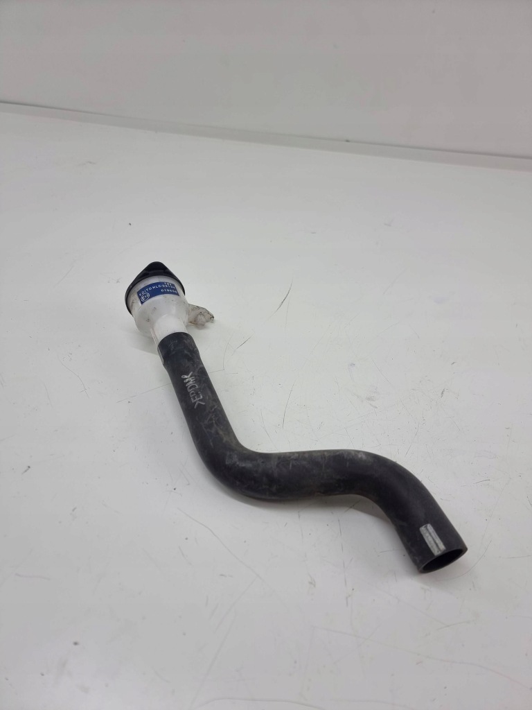 Трубка заливної розпилювача lexus rx iii hlc33134 в Україні