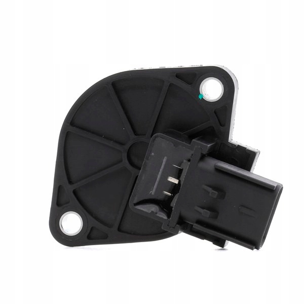 Ridex 3946s0109 датчик положение вала распределительного вала к mitsubishi eclipse 2 Киев