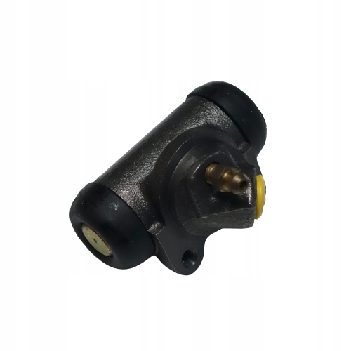 Цилиндрик задняя правый  renault 20 25 год 75-92 Цена