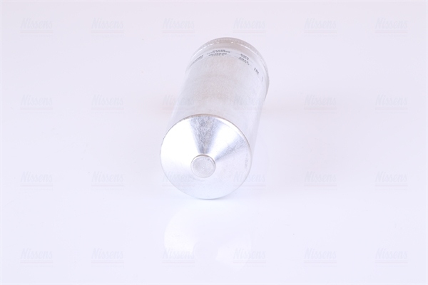 фото №11, Осушитель кондиционера nissens 8200112833 770043619