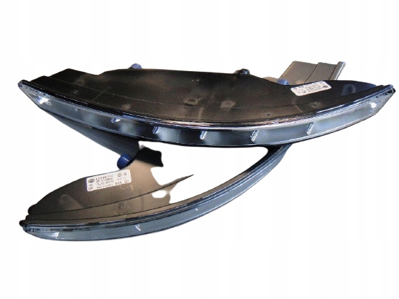 Купить Mercedes cl 216 65 amg led фонарь  левый правый рестайлинг