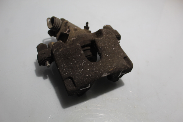фото №1, Супорт гальма лівий задня renault laguna iii 2.0