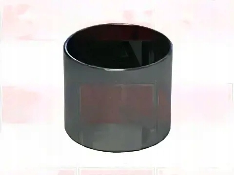 фото №1, Штовхач клапана mazda 2 1.4 03-