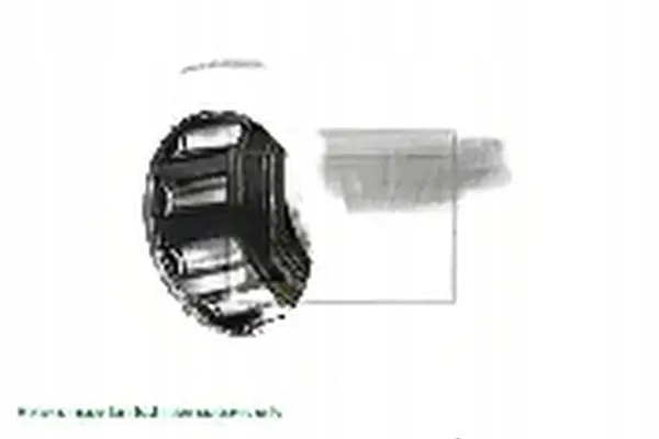 Купить Подшипник направляющая сцепления 410 0009 10 luk audi