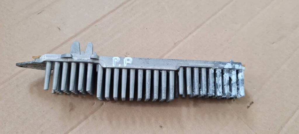 Купити Q3 83a модуль led drl поворотник ліхтарі  full led оригінал 83a941475