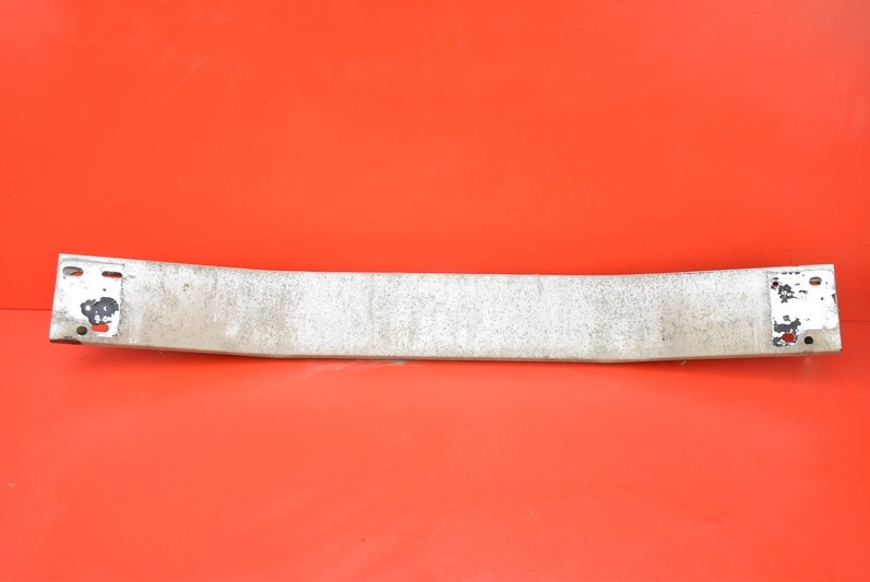 фото №5, Балка бампера задня задня підсилювач nissan murano z50 03-08