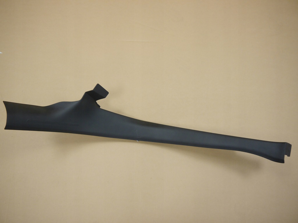 фото №1, Audi a5 8t захист стійка ліва 8t8867767a