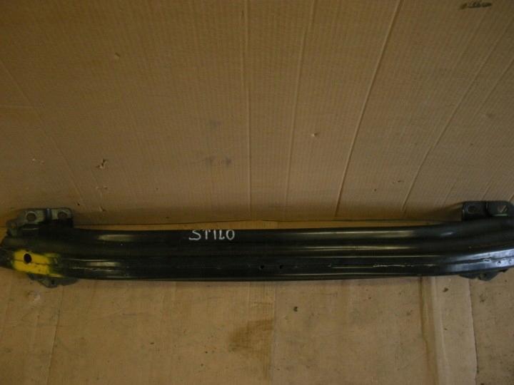 фото №1, Fiat stilo балка бампера перед