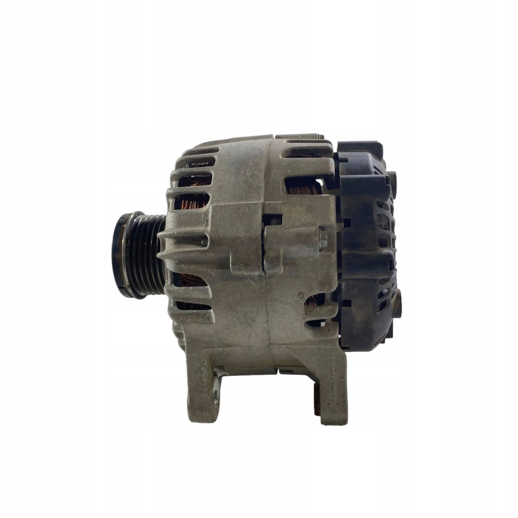 Nissan rogue 2018 генераторы коплектная Недорого