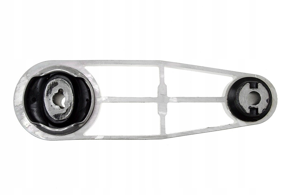 фото №2, Подушка двигателя renault logan logan express sandero