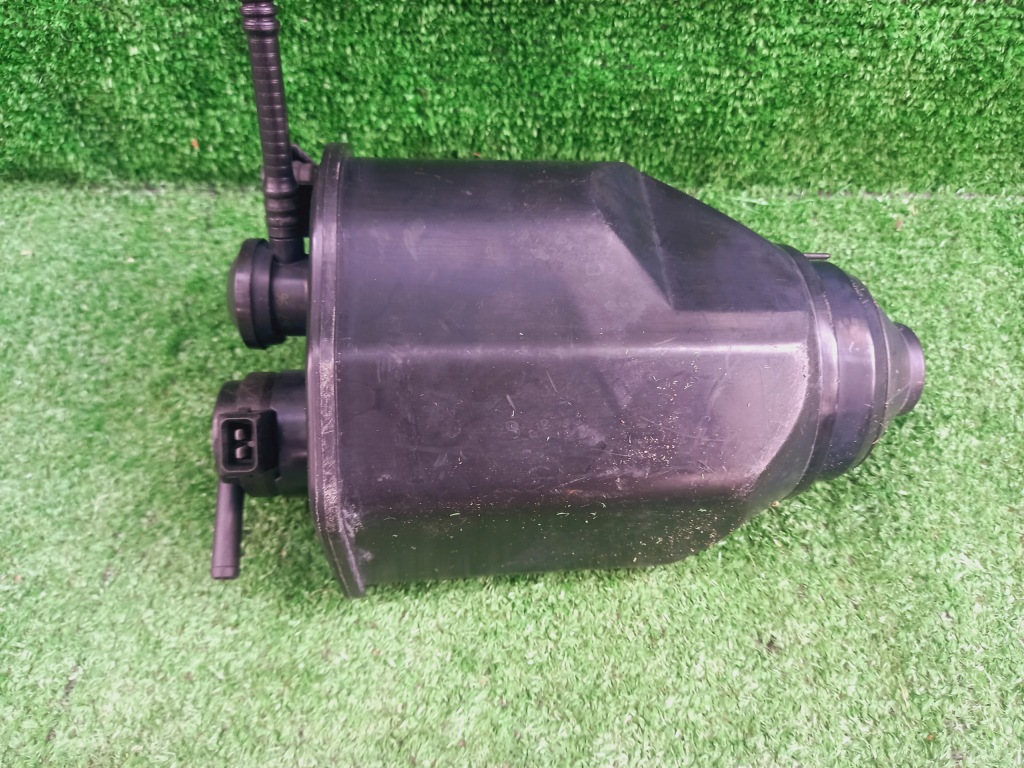 Купити Vw golf iv bora skoda octavia i audi a3 фільтр вугільний клапан датчик шланг