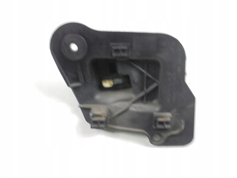 Opel meriva a 02-06 ручка двері внутрішня права задній 13121861 Недорого