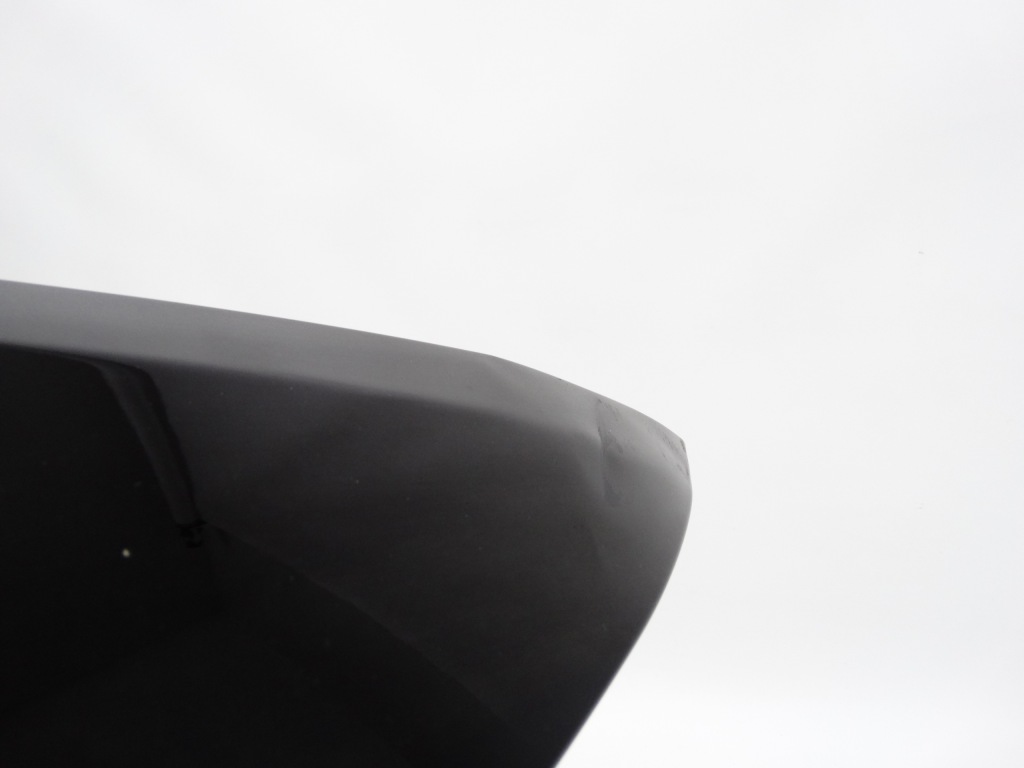 Maserati levante 16-24 крыло  правый  передний a5179h оригинальный Киев