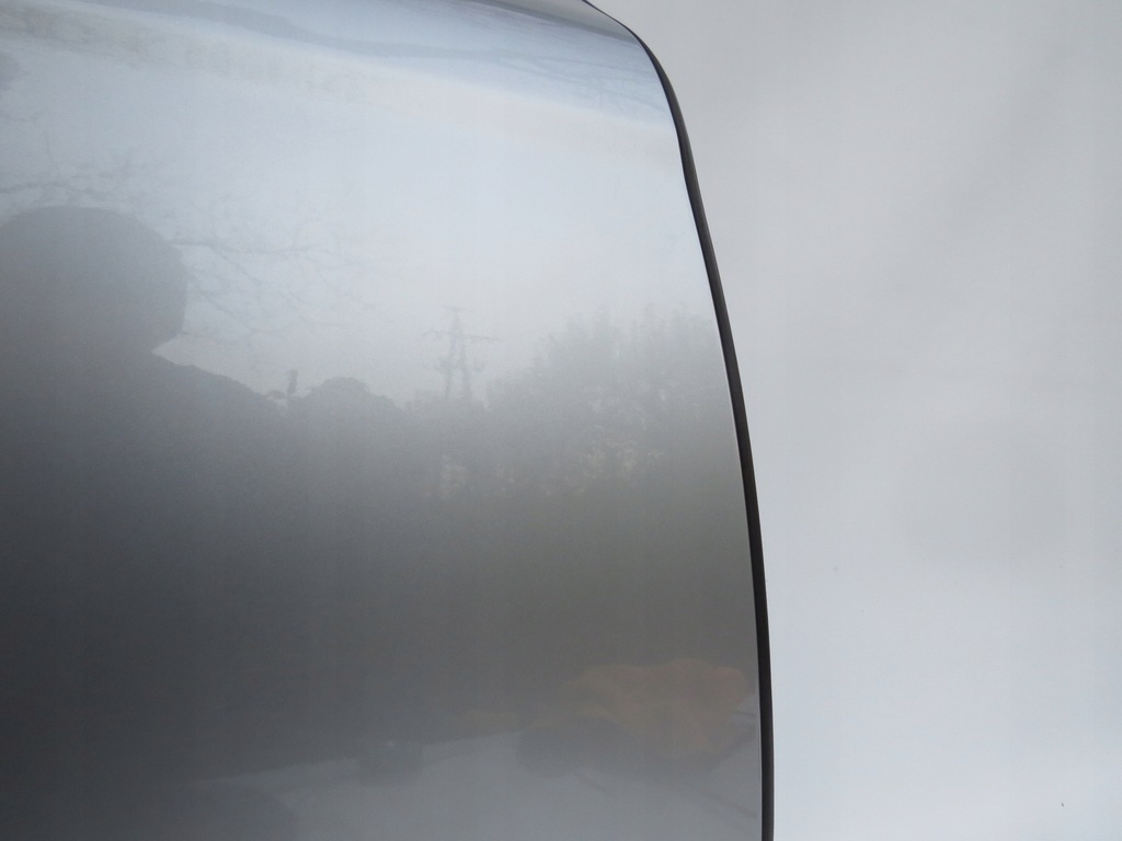 фото №8, Дверь правый задняя задние 477-46 volvo xc60 i