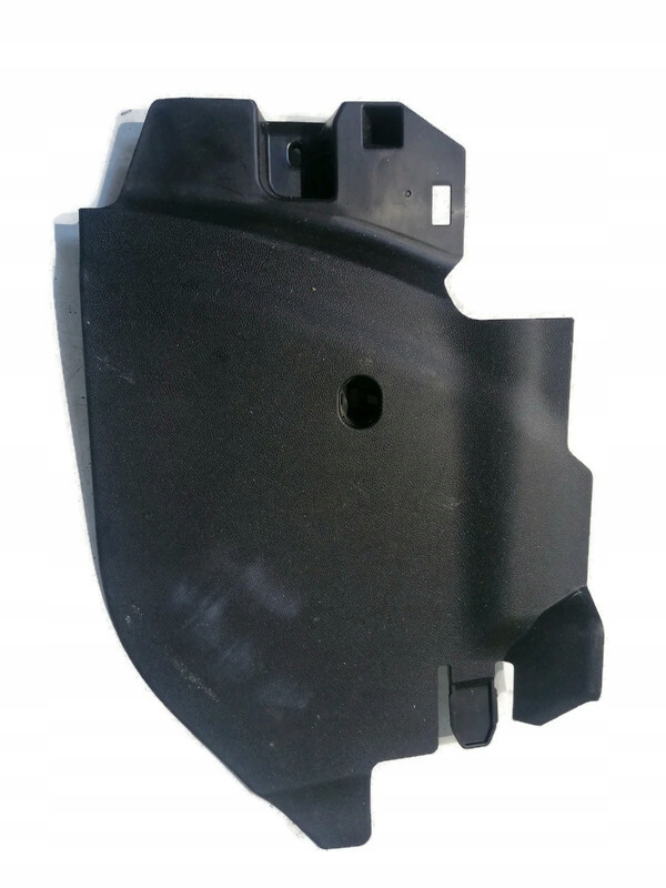 Купить Opel adam защита туннель правая 13350299