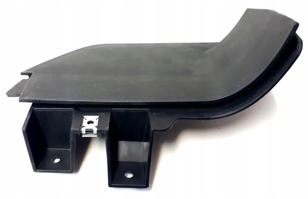 фото №4, Бризковик захист поріг p org vw touareg 2 7p6854856