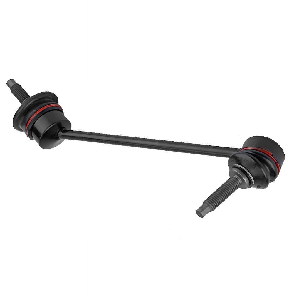 фото №5, C2c18571 з'єднувач стабілізатора задній правий тяга osi автомобіля y9