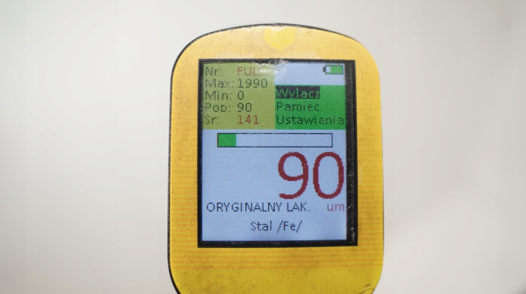 Капот крышка двигателя renault megane 3 08-12r ted69 Киев