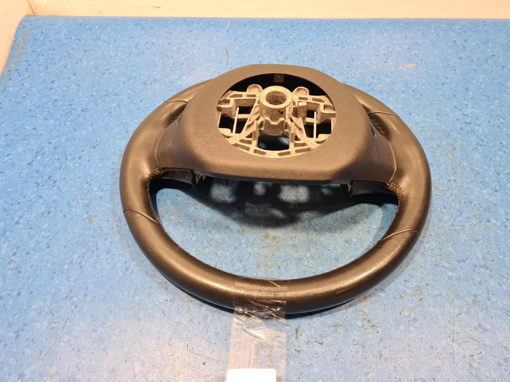 фото №10, Peugeot 2008 i повітропровід. 98084115zd